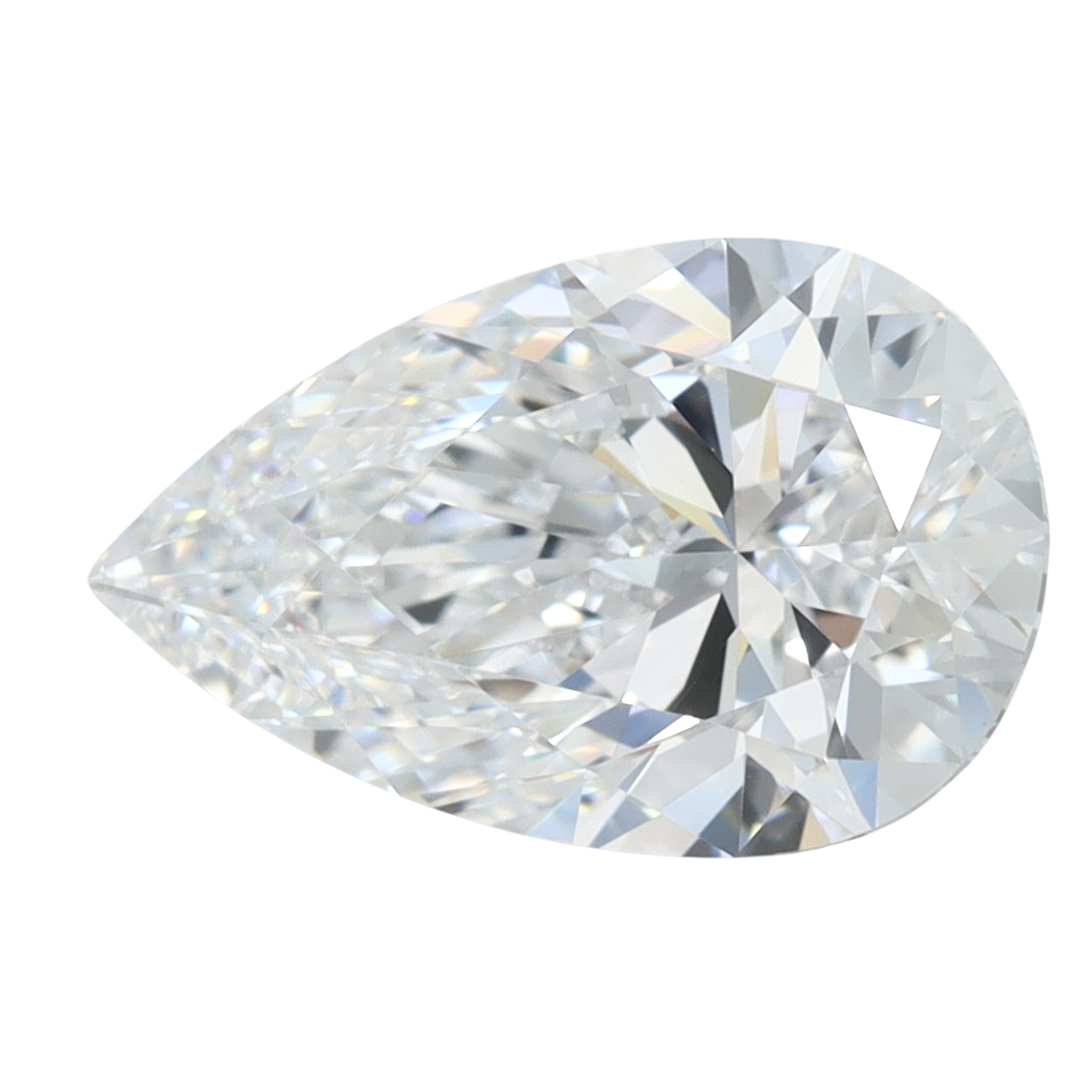 lce_lab_loosediamond_pear_02-12_vvs1_d_7fc47a475f70