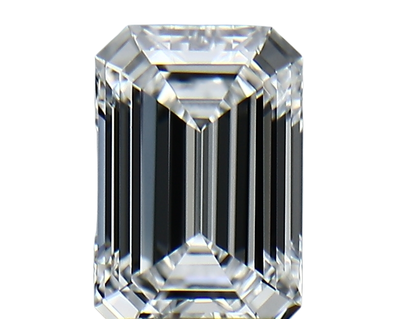 lksb_lab_loosediamond_emerald_02-04_vs1_e_c08571ada0f8