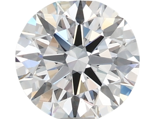 ank_lab_loosediamond_round_01-02_fl_d_cd4e290df61b