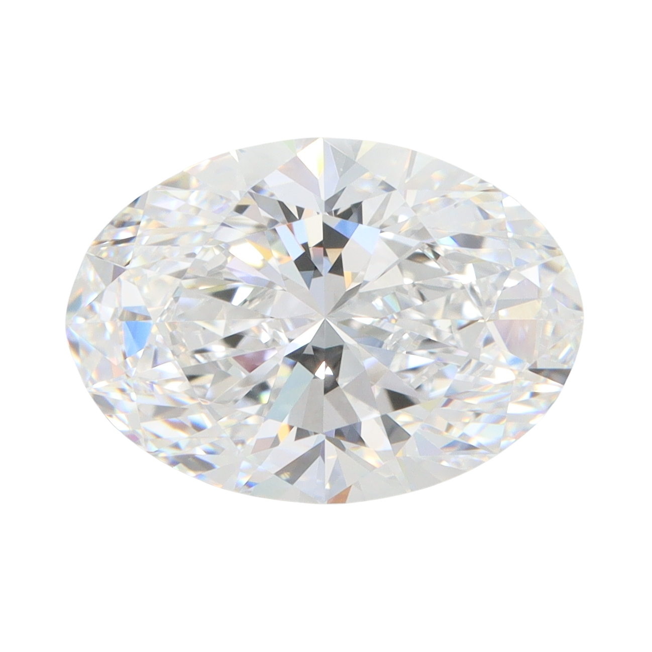 rweu_lab_loosediamond_oval_05-33_vvs1_d_7d421f048f2e