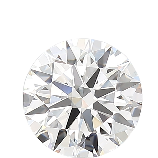 srdl_lab_loosediamond_round_01-59_vs1_e_f6bdb264900a