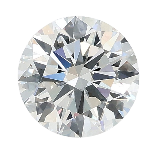 gases_lab_loosediamond_round_01-55_vvs2_e_3182b5214355