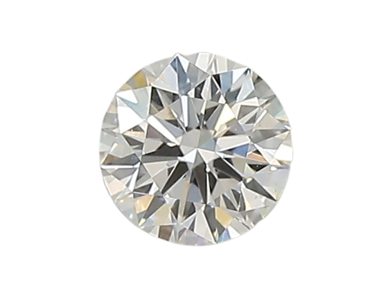 ank_lab_loosediamond_round_00-31_vvs2_d_69f27b00120e