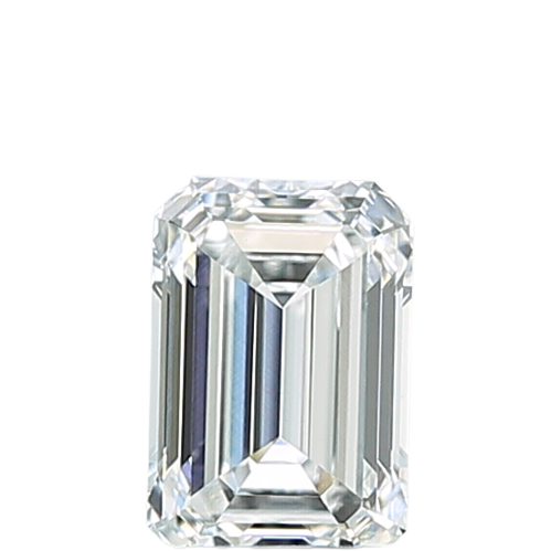 srdl_lab_loosediamond_emerald_01-05_vvs2_d_8f62c42c468d