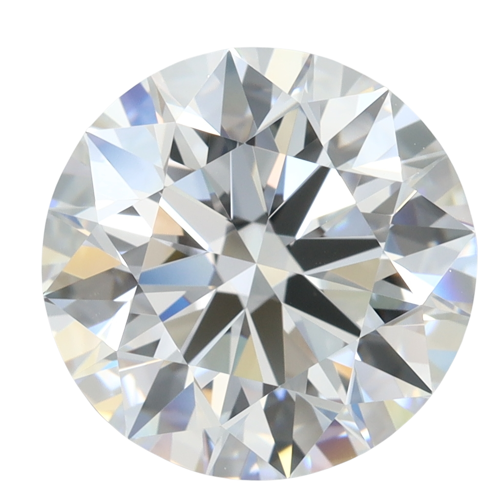 lce_lab_loosediamond_round_04-36_vvs1_d_a4799fc731f5