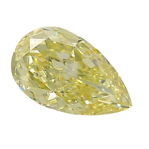 gases_lab_loosediamond_pear_01-01_vvs2_yellow_1ddc26bc3df8