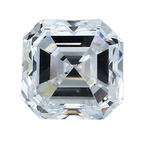 bcr_natural_loosediamond_asscher_03-00_vvs1_g_3f6e650e013b