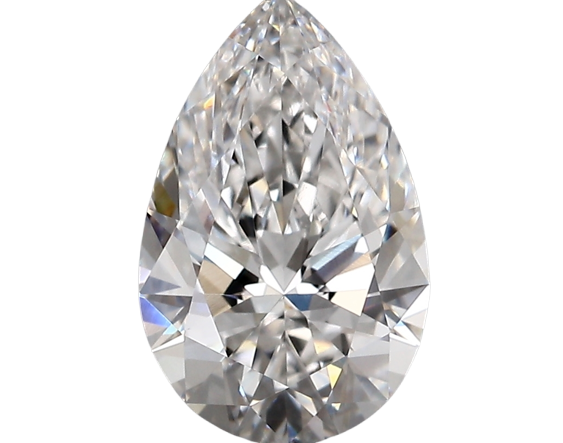 ank_lab_loosediamond_pear_02-48_vvs2_d_8a5085382e5d