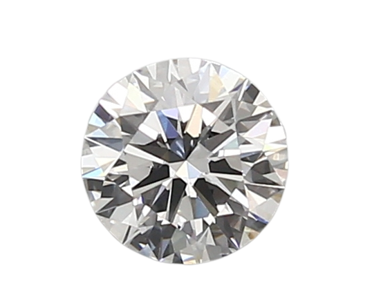 ank_lab_loosediamond_round_00-92_vs1_d_f69311f7d510