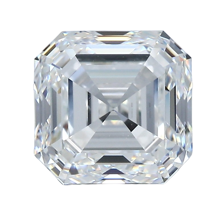 lknt_natural_loosediamond_asscher_03-50_vvs2_f_14205eb772f1