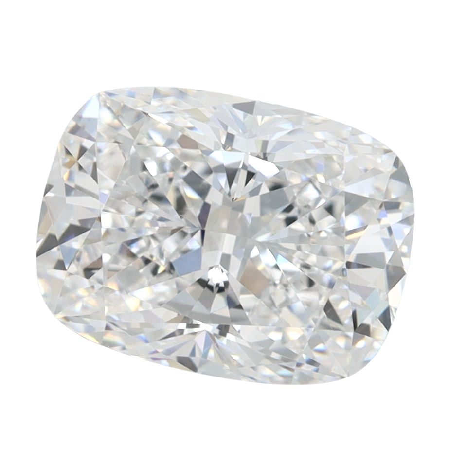 lce_lab_loosediamond_elongatedcushion_02-08_if_d_504319d575fd