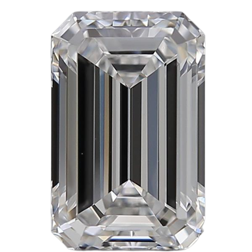 gases_lab_loosediamond_emerald_02-08_vvs2_d_7f71ba6ecff0