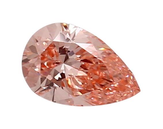 ank_lab_loosediamond_pear_00-89_vvs2_pink_6c6b843ec1d8