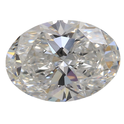ndil_lab_loosediamond_oval_02-00_vs1_e_45f8b96a3d64