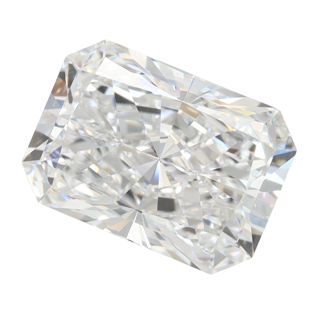 lce_lab_loosediamond_radiant_03-09_vvs1_d_357a98d2e086