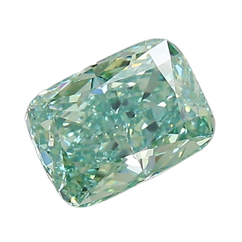 gases_lab_loosediamond_elongatedcushion_01-01_vvs1_green_9bb7d14f7cbe