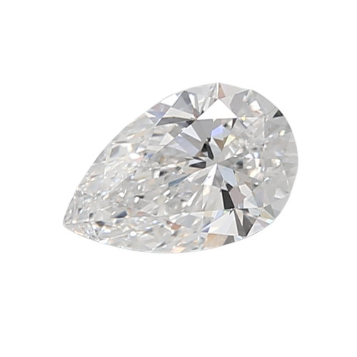 ndil_lab_loosediamond_pear_01-08_vs1_d_b22624be145c