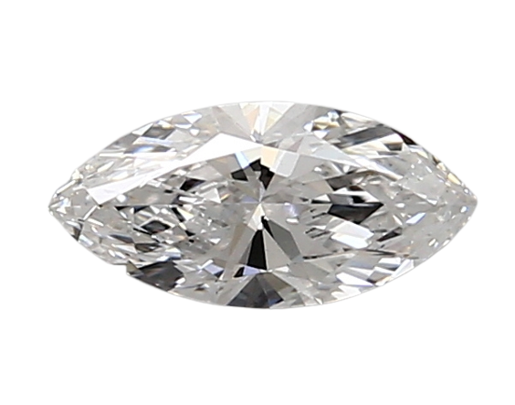 ank_lab_loosediamond_marquise_00-77_vs1_d_cf3401e61194