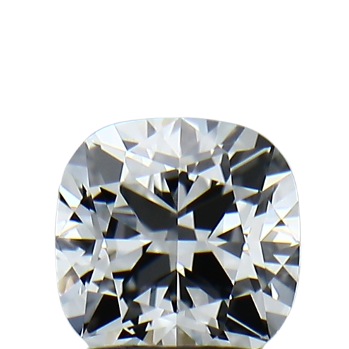 lksb_lab_loosediamond_cushion_01-51_vvs2_d_f538833cb56e