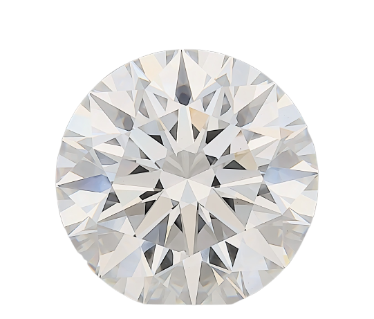 ndil_lab_loosediamond_round_01-59_vvs2_e_0694b1f06071