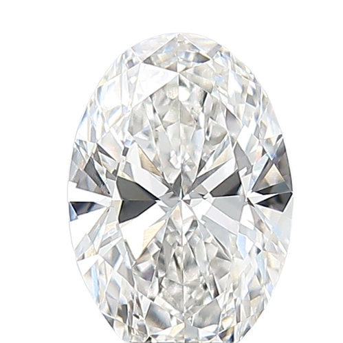 srdl_lab_loosediamond_oval_01-56_vvs2_e_a355d105b1b0