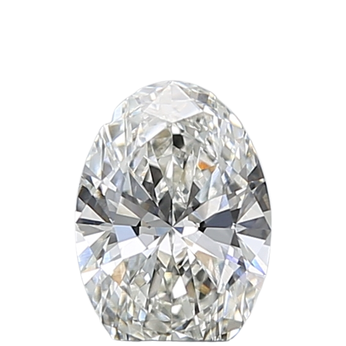 srdl_lab_loosediamond_oval_01-03_vvs2_f_08902a658bb5