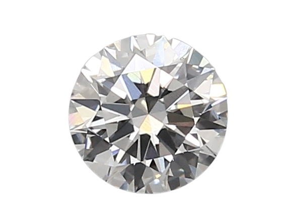 ank_lab_loosediamond_round_00-87_vvs2_d_e4ef7d3c373e