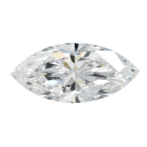 lce_lab_loosediamond_marquise_01-50_fl_d_f4a110dff91b