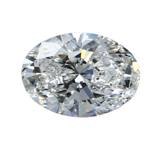 snse_lab_loosediamond_oval_01-44_vs1_e_20a3fefdfc0e