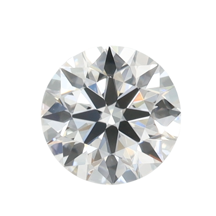 lce_lab_loosediamond_round_00-56_if_d_bb01e6b23656