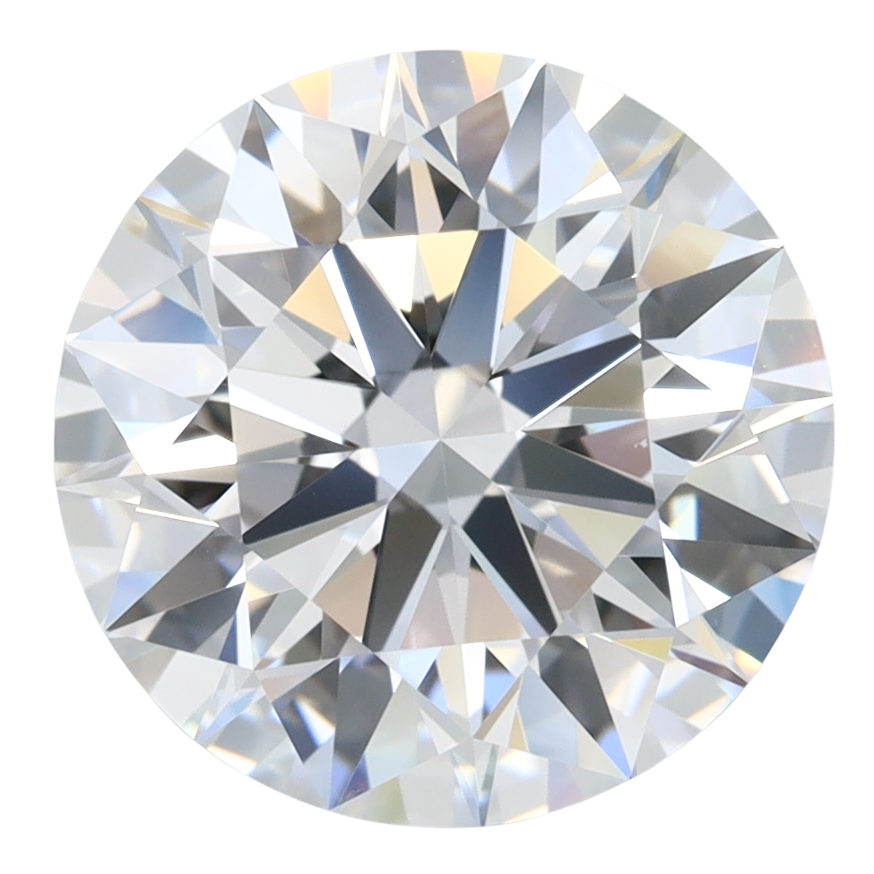 lce_lab_loosediamond_round_04-04_vvs1_d_70731230e4d0