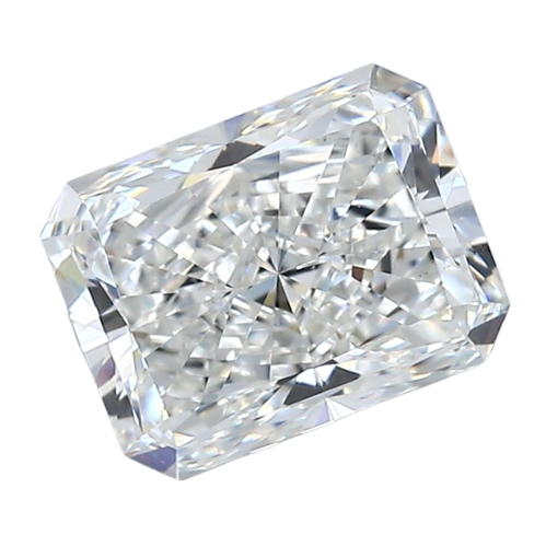 lknt_natural_loosediamond_radiant_02-02_vs2_h_528d1fb1d14e