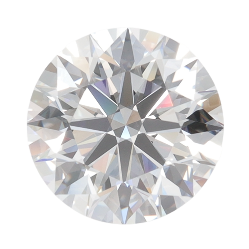 rweu_lab_loosediamond_round_03-00_fl_d_f65222749f5d
