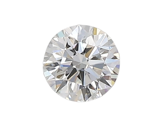 ank_lab_loosediamond_round_00-33_vvs2_d_1e7904b47e69
