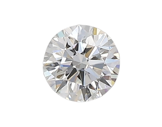 ank_lab_loosediamond_round_00-33_vvs2_d_1e7904b47e69