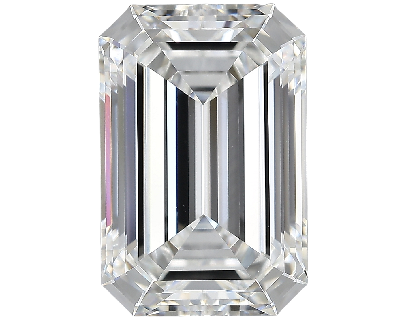lksb_lab_loosediamond_emerald_06-58_vvs2_e_63f7da5268ae