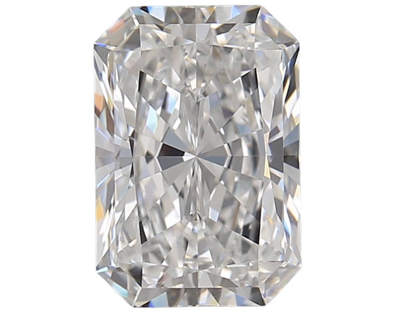 gdrv_lab_loosediamond_radiant_02-59_vvs2_d_d86acf65a7c5