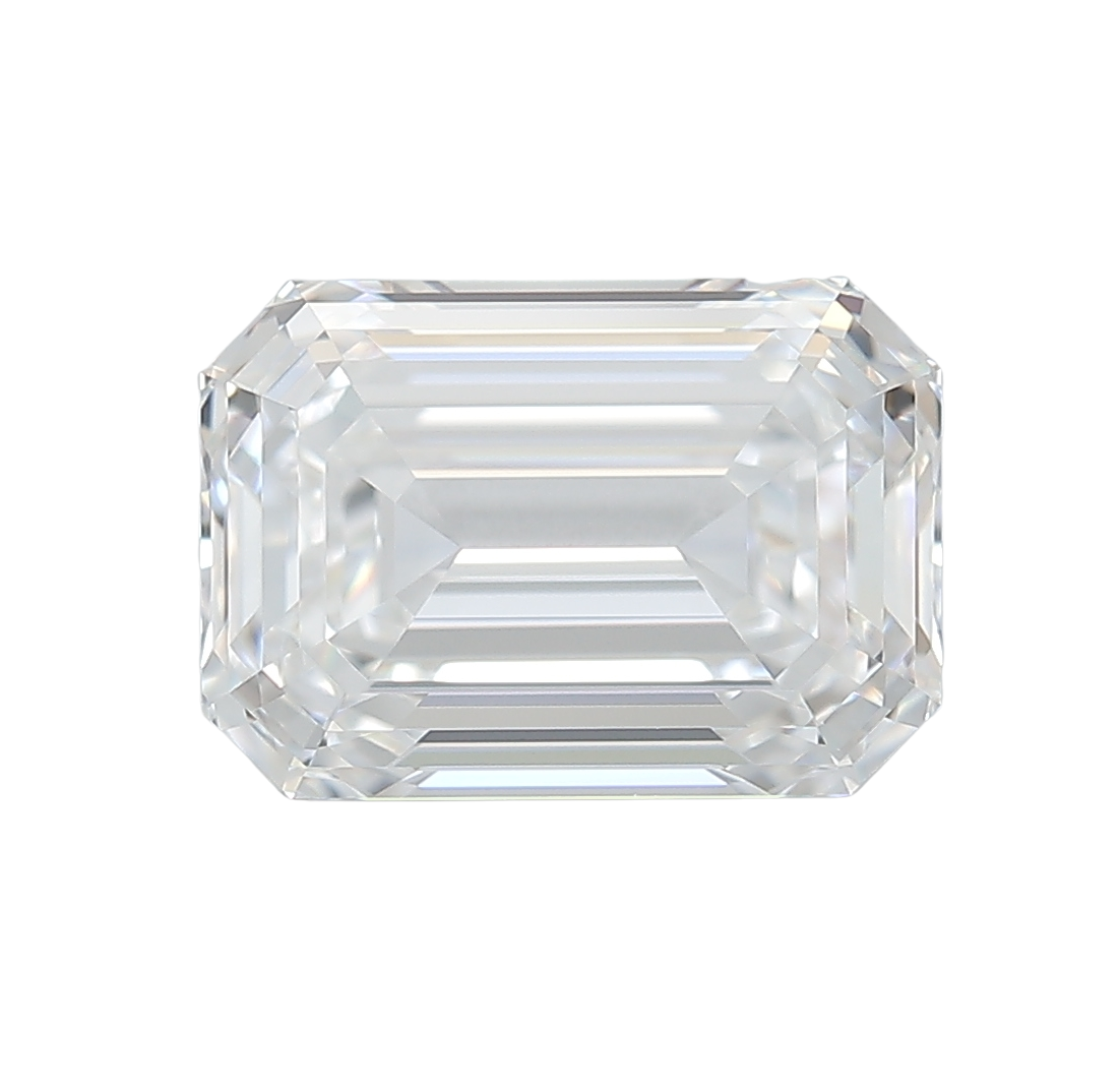 snse_lab_loosediamond_emerald_04-17_if_d_6b061cab9963