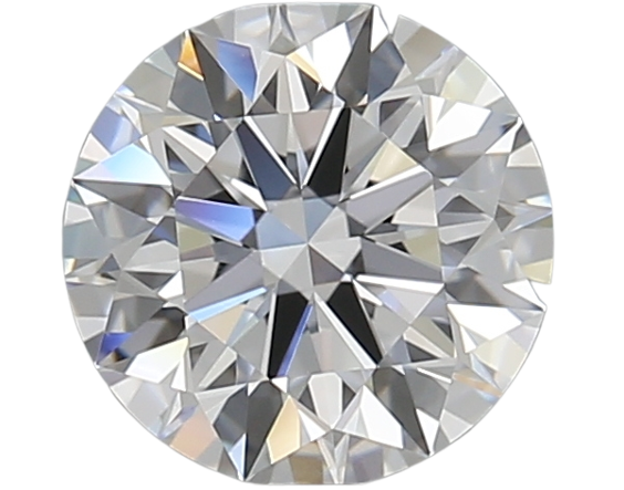 gdrv_lab_loosediamond_round_01-75_fl_d_6d21e7bc2c04