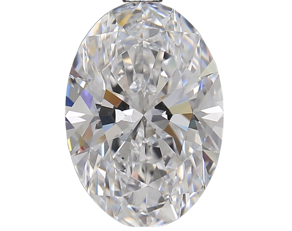 gdrv_lab_loosediamond_oval_03-54_if_d_f26d3c963c5a