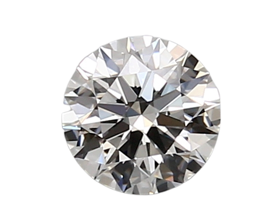 ank_lab_loosediamond_round_00-92_fl_d_17755007d0a8
