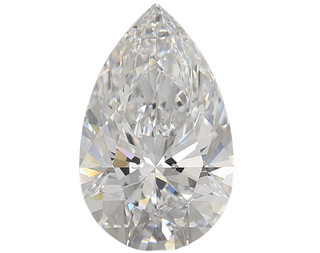 snse_lab_loosediamond_pear_03-03_vs1_f_58a60a6ced31