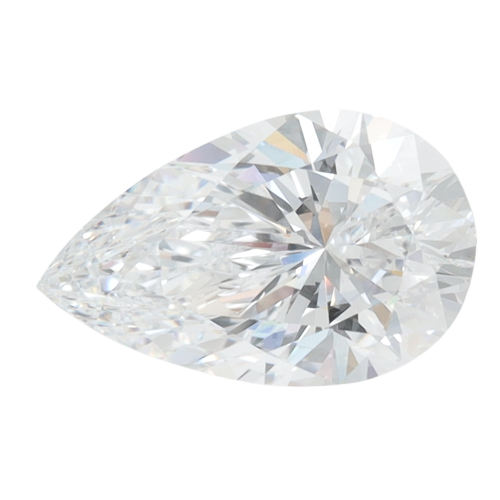 rweu_lab_loosediamond_pear_01-80_vvs1_d_7efef7beaa4a