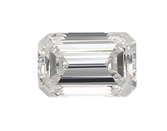 ank_lab_loosediamond_emerald_00-84_vvs1_d_14c9e47428ec