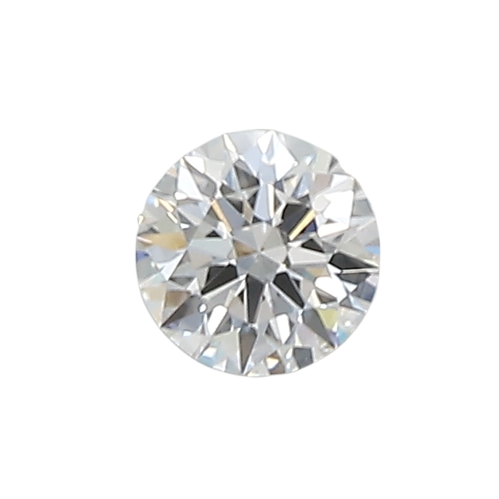 ank_lab_loosediamond_round_00-37_vvs1_e_7993628f724a