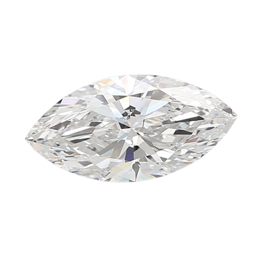gases_lab_loosediamond_marquise_05-09_vvs2_e_f396f727aef1