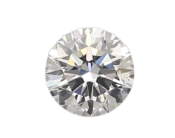 ank_lab_loosediamond_round_00-73_vs1_d_fe67b1faa1b2