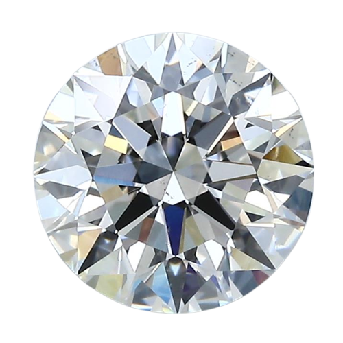 lknt_natural_loosediamond_round_02-20_vs2_h_b243aa26b462