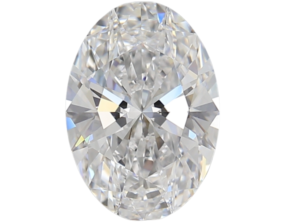 gdrv_lab_loosediamond_oval_02-79_if_d_39192fe0bac7