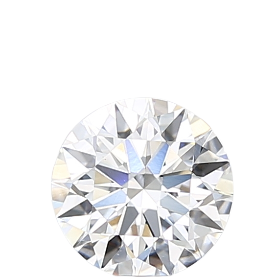 srdl_lab_loosediamond_round_01-10_vs1_d_a0c72ff39f94